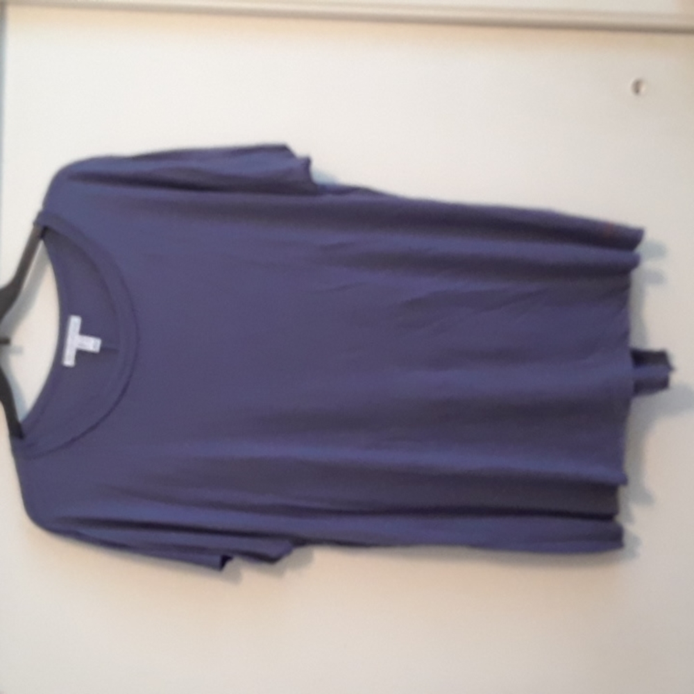 Mind Body Love Top